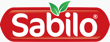 Sabilo Logo